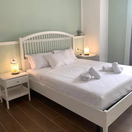 Casa Gea - Superior In