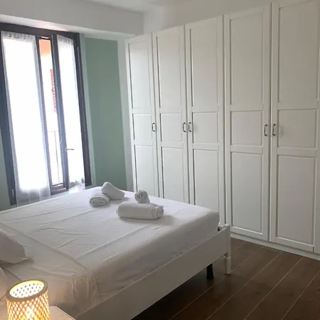 Casa Gea *